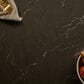 Cambria Charlestown 3cm Quartz Countertop, , large