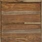 Millenium Dressonni 5-Drawer Chest in Brown, , large