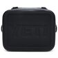 YETI Hopper Flip 12 Soft Cooler in Black, , large