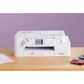 Brother SP-1 Sublimation Printer, , large