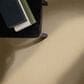 Anderson Tuftex Finery Carpet in Toasted Almond, , large