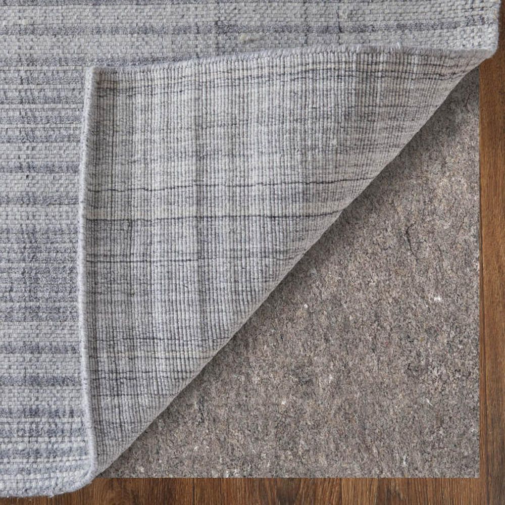 Feizy Rugs Highview 2&#39; x 3&#39; Gray Area Rug, , large