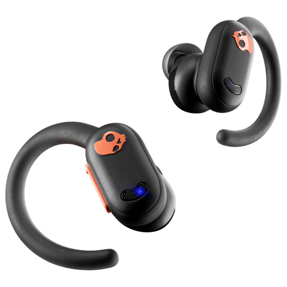 Skullcandy Push ANC Active, , large