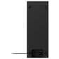 Sony Bravia Theater Sub 7 Wireless Subwoofer in Black, , large