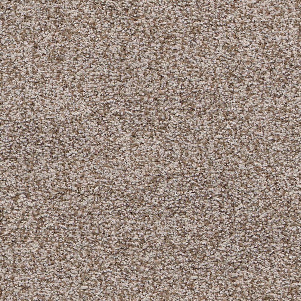Mohawk Refined Structure Carpet in Linen, , large