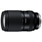 Tamron 28-300mm f/4-7.1 DI III VC VXD All-in-One Zoom Lens for Sony E in Black, , large