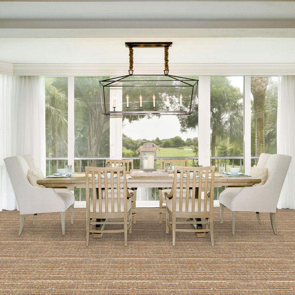 Stanton Seville Carpet in Feather, , large