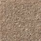 Shaw Simply the Best Attainable Carpet in Cork, , large