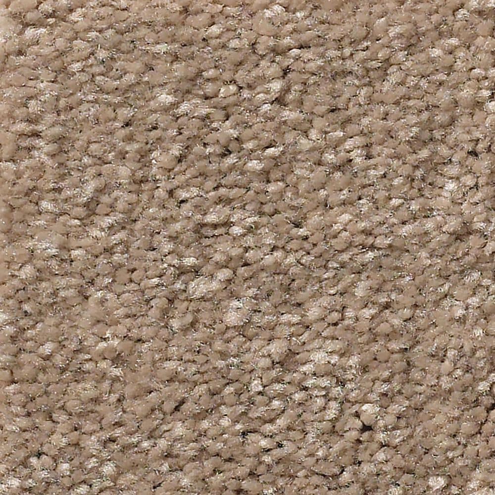 Shaw Simply the Best Attainable Carpet in Cork, , large