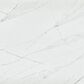 James Martin Vanities Brittany 36" Single Bathroom Vanity in Saddle Brown with 3 cm Ethereal Noctis Quartz Top and Rectangular Sink, , large