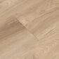 Cali Bamboo Laguna Artisan Shoal 8" x 55" Luxury Vinyl Plank, , large