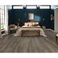 COREtec Pro Classics Wellington Oak 7" x 73" Luxury Vinyl Plank, , large