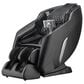 Infinity Massage Chairs Zenara Power Massage Chair in Black, , large