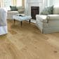 Shaw Expressions Harmony Oak Hardwood, , large