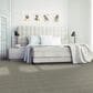 Mohawk Assorted Elements II Carpet in Soft Smoke, , large