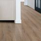 US Floors Originals Premium Smoky Oak 8.7" x 72" Luxury Vinyl Plank, , large