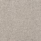 Karastan Classic Comfort Carpet in Cool Linen, , large