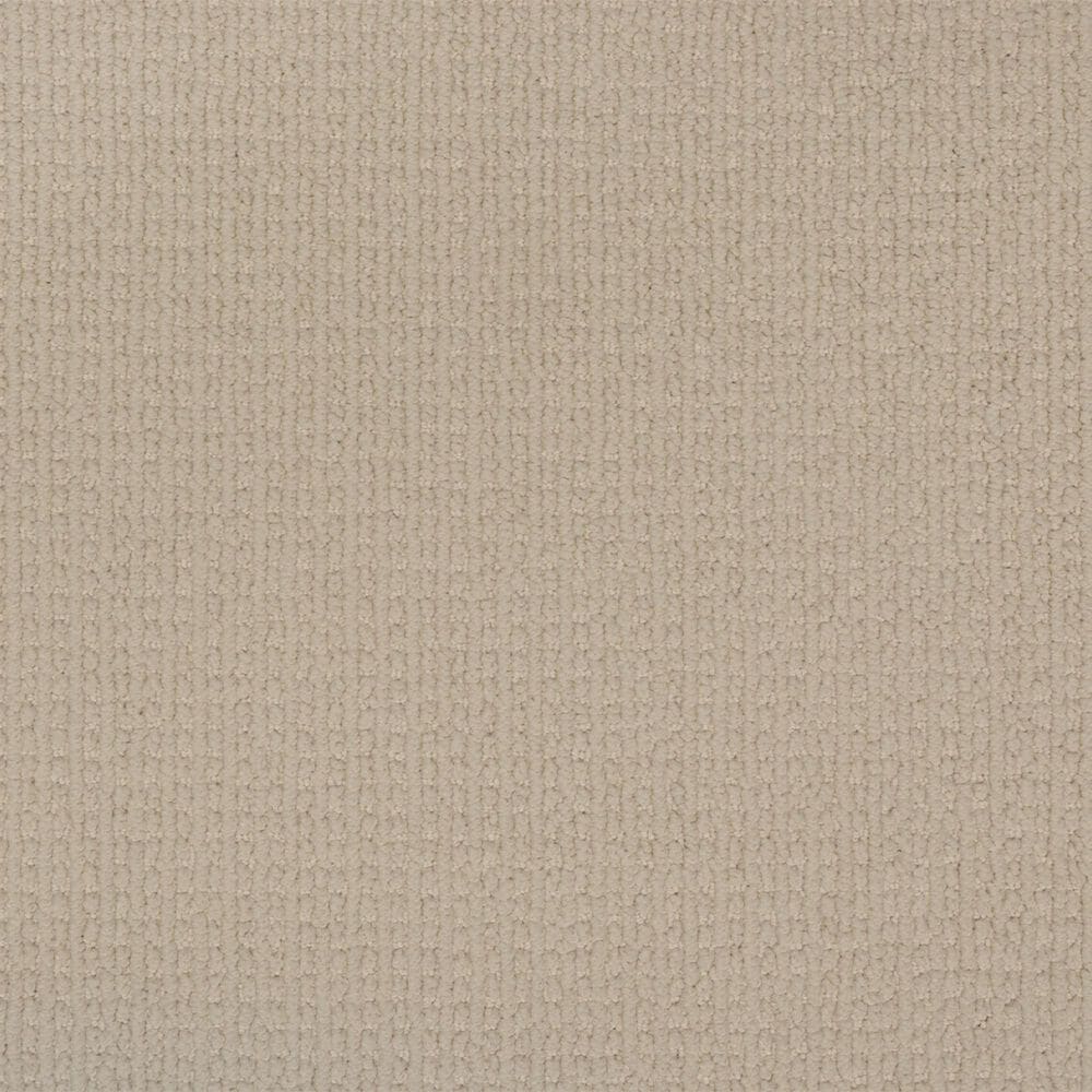 Godfrey-Hirst Enduring Statement Carpet in Radiance, , large