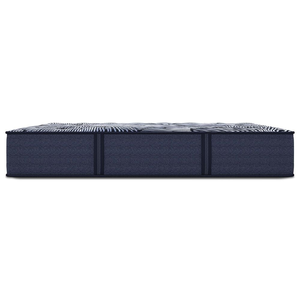 Serta Perfect Sleeper X Level One Knox Quilted Hybrid Plush Twin XL Mattress, , large