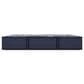 Serta Perfect Sleeper X Level One Knox Quilted Hybrid Plush Twin XL Mattress, , large