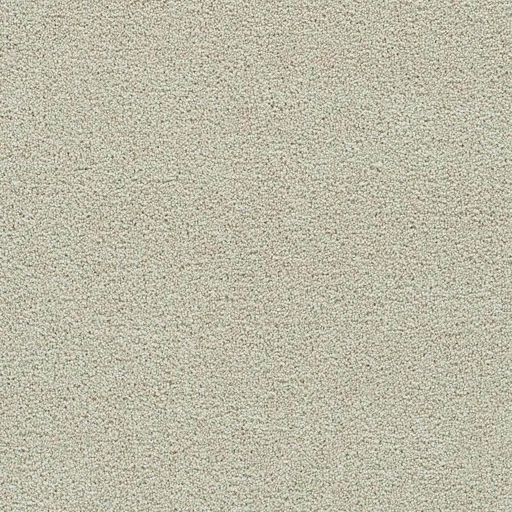Dream Weaver Clearwater II Carpet in Solar Flair, , large