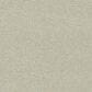 Dream Weaver Clearwater II Carpet in Solar Flair, , large