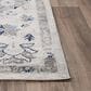 RIZZY Marquise 8"0"x9"6" Rug, , large