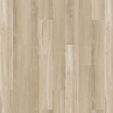 Mohawk SolidTech Essentials Arbor Terrace Avery 7" X 48" Luxury Vinyl Plank, , large