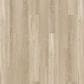 Mohawk SolidTech Essentials Arbor Terrace Avery 7" X 48" Luxury Vinyl Plank, , large