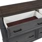 Riva Ridge Dresser, , large