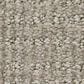 Shaw Insightful Way Carpet in Silhouette, , large
