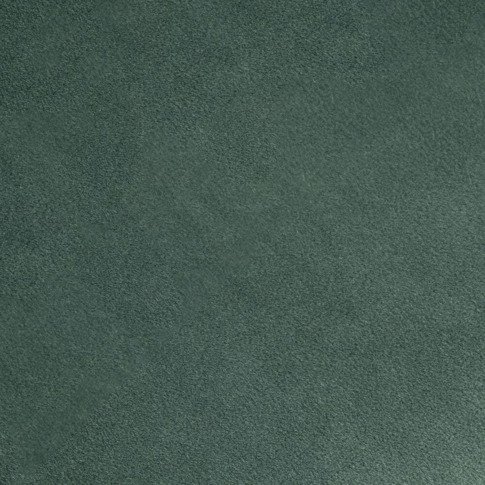 Lumisource Buena Swivel Accent Chair in Green, , large