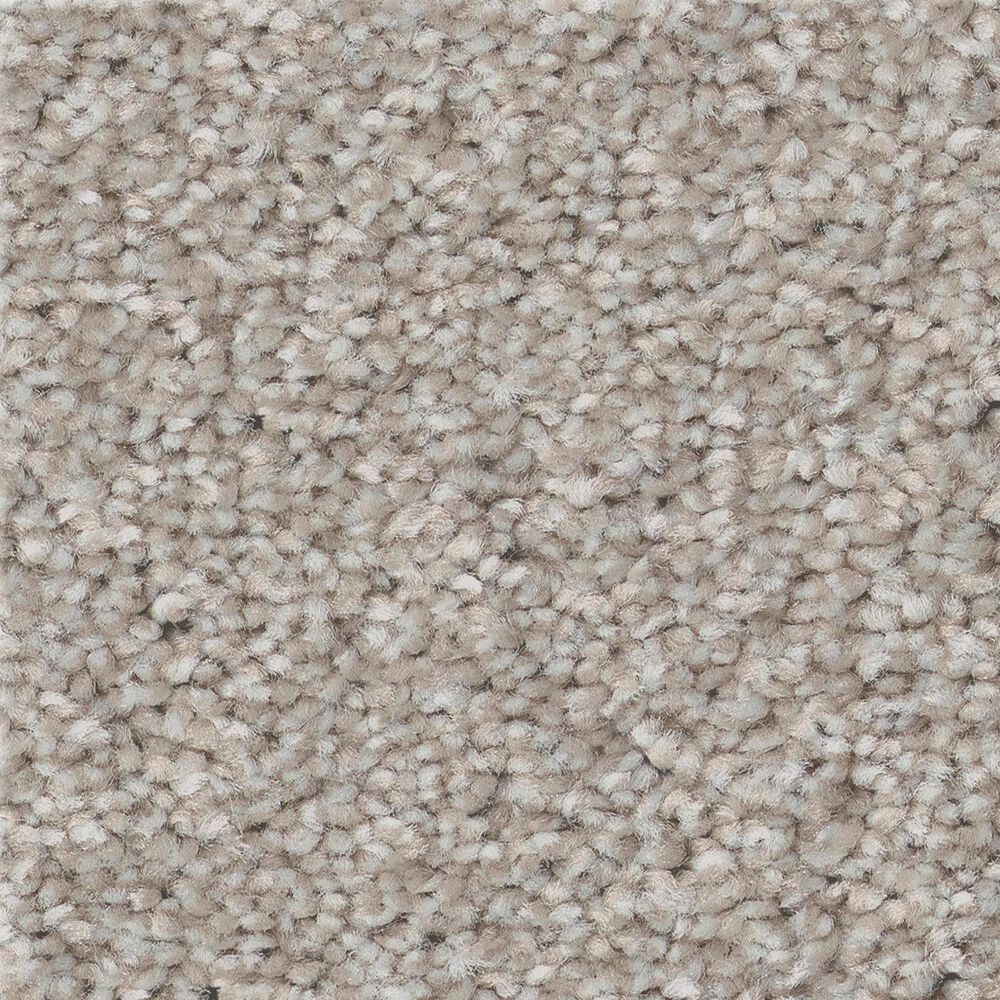 Shaw Good Move III Carpet in Desert Light, , large