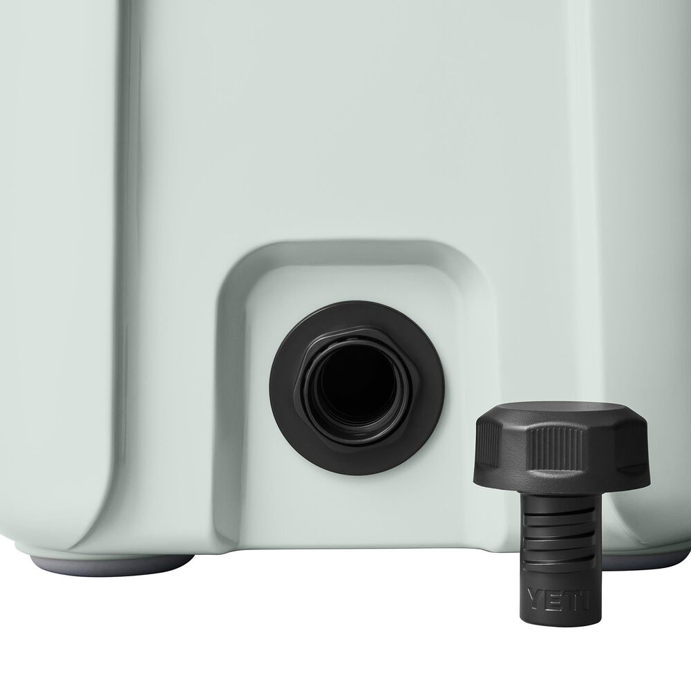 YETI Roadie 15 Hard Cooler in Ridgeline, , large