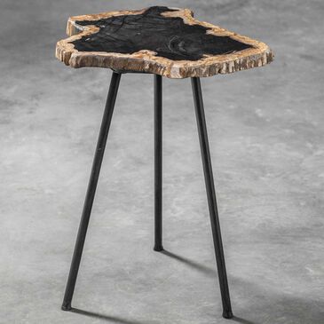 Uttermost Mircea Accent Table, , large