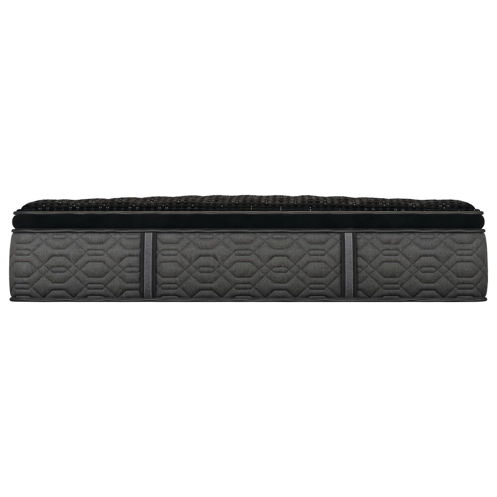 Beautyrest Black Series Three Firm Pillow Top California King Mattress, , large