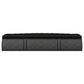 Beautyrest Black Series Three Firm Pillow Top California King Mattress, , large