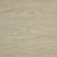 Hooker Furniture Cascade Console Table in Taupe, Cream, and Tan, , large
