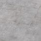 Premier Naturelle+ Plus Astound 23.6" x 23.6" Luxury Vinyl Tile, , large
