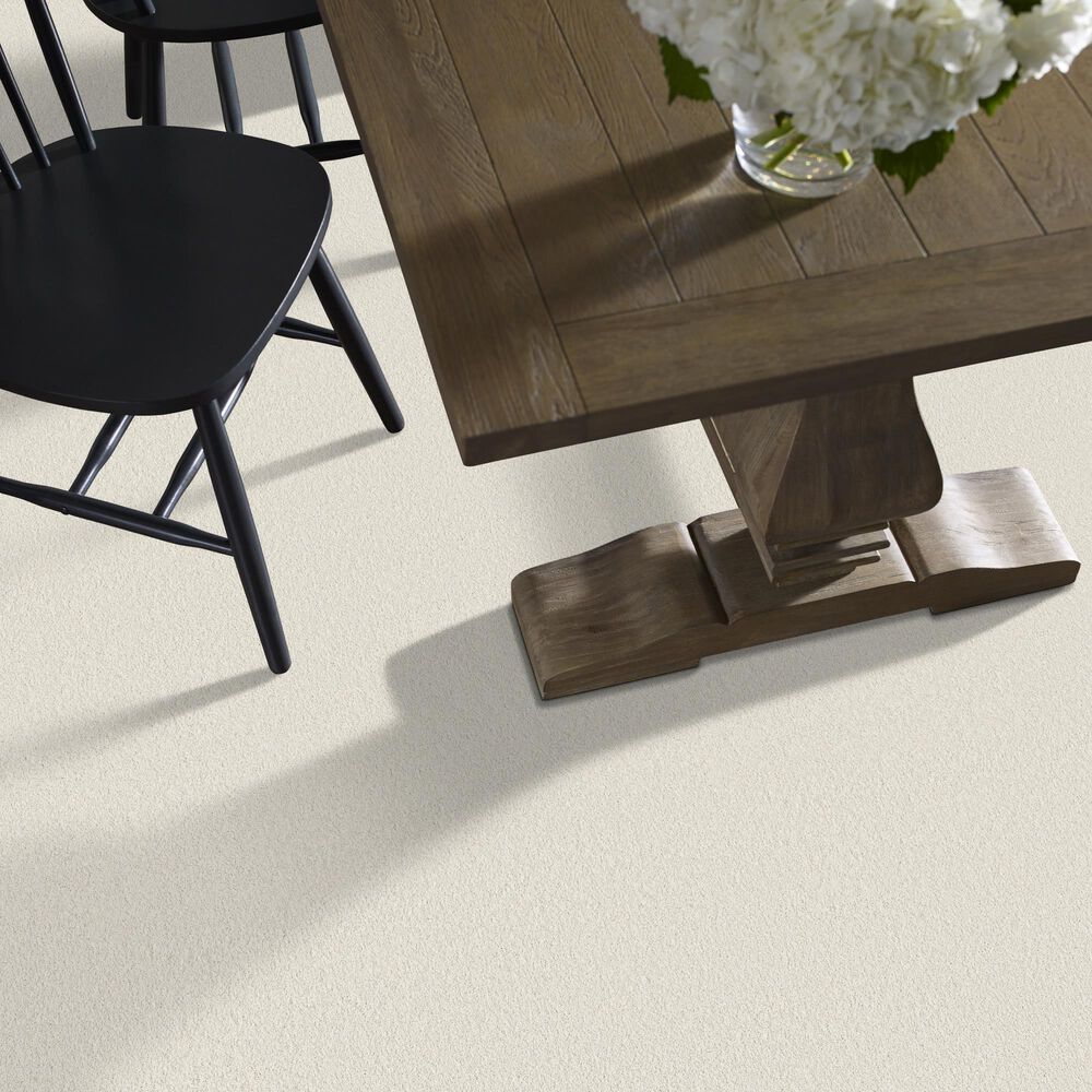Philadelphia Champagne Taste I Carpet in Snowfall, , large