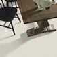 Philadelphia Champagne Taste I Carpet in Snowfall, , large