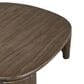 Four Hands Falco Nesting Table-Grey Reclaimed French Oak, , large