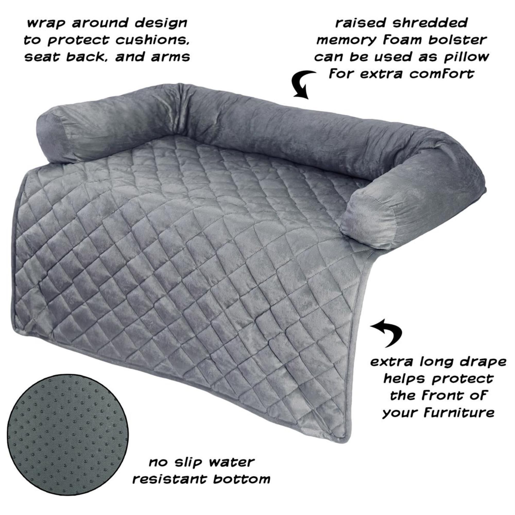Petmaker couch cover sales