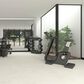 Dal-Tile Wanderwise Swan 12" x 24" Porcelain Tile, , large