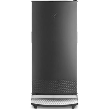 Gladiator 17.8 Cu. Ft. Gladiator All Refrigerator, , large