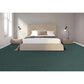 Mohawk Quality Feeling Carpet in Sea Mist, , large