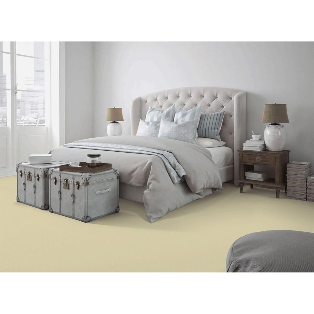 Dixie Home Neverland Carpet in Pear, , large