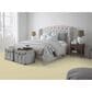 Dixie Home Neverland Carpet in Pear, , large