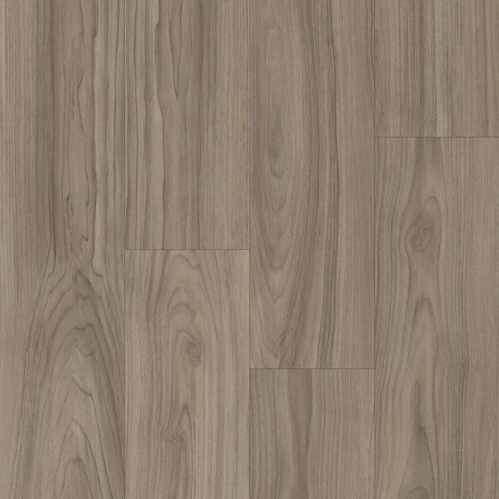 Happy Feet International Urban Design Loose Lay Del Mar 7" x 48" Luxury Vinyl Plank, , large