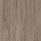 Happy Feet International Urban Design Loose Lay Del Mar 7" x 48" Luxury Vinyl Plank, , large